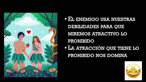 Rey de Dor | Hna. Paula Enriquez | Escuela Dominical