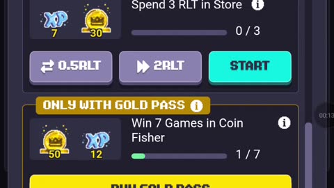 mining games real money
