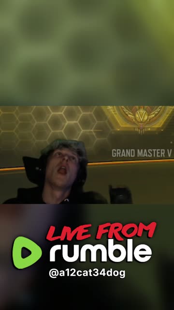 Unlocking Legendary Rank in COD Mobile