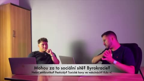 Sociom a zdraví