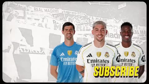 Shocking: HIGHLIGHTS | Real Oviedo 0-3 Real Madrid | LaLiga