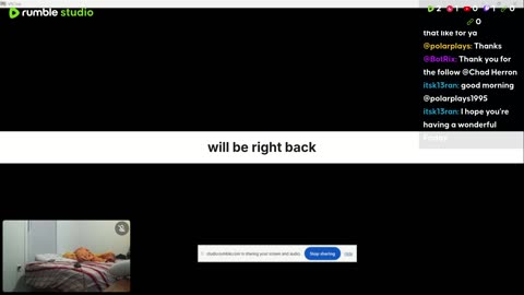 A lot of like not going anywhere type of v r day and its killing my desktop