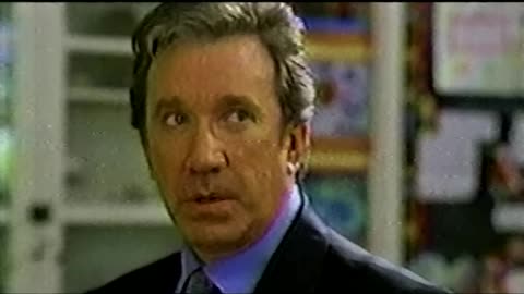 Super Bowl XL 2006 – Commercials
