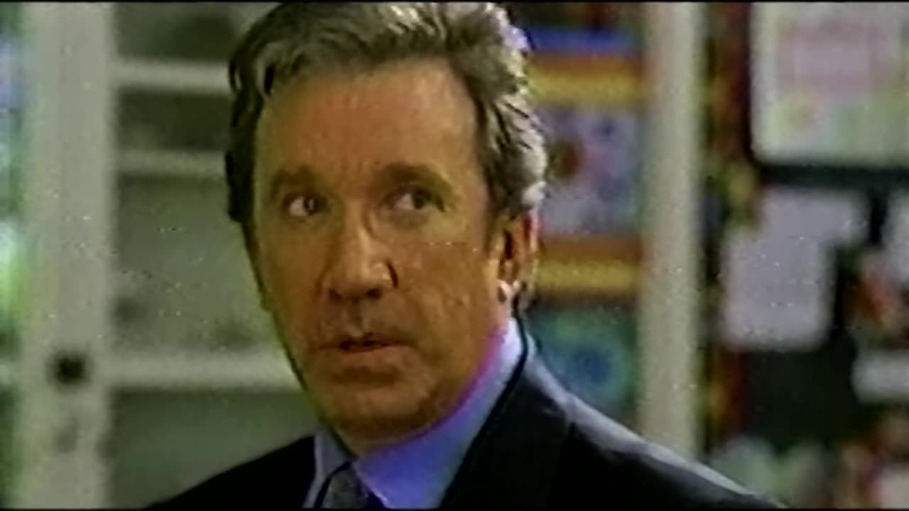 Super Bowl XL 2006 – Commercials