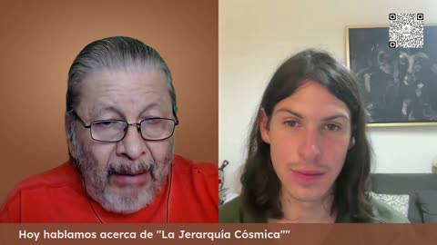 Enseñanzas del Maestro Kryon: La Jerarquía Cósmica