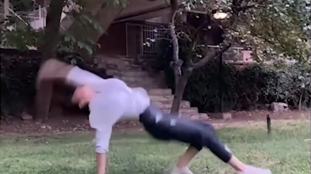 Tv - TIKTOK HIGHLIGHTS 💯 Epic Compilation 🔥 Amazing People 😯