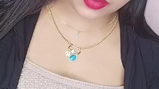 Bangladeshi beautiful Queen items Hot song live show alisha pat -2