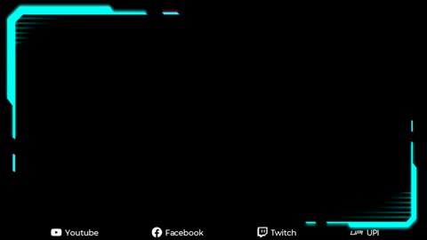 free fire live streaming