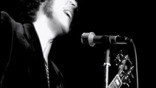 Wolfmother - Dimension
