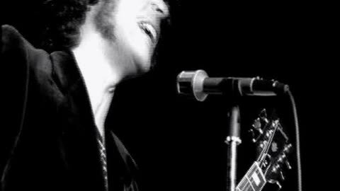 Wolfmother - Dimension