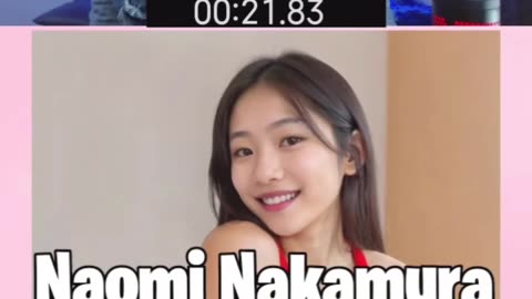 pornstar