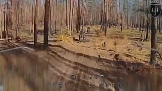 🛸🇺🇦 Ukraine Russia War | Ukrainian UAVs Eliminate 45 Russians in Lyman | RCF