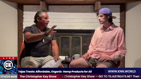 TEJAS TREATS - ORGANIC/KETO/VEGAN HEMP PRODUCTS God’s natural medicine tejastreats.net