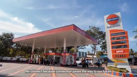 RKB Build Pro - Leading the Way in Sustainable and Durable Construction Materials