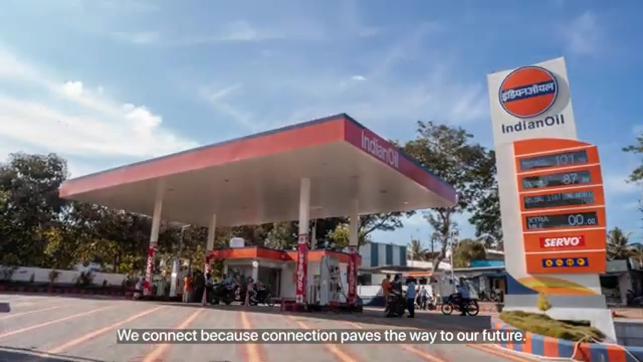 RKB Build Pro - Leading the Way in Sustainable and Durable Construction Materials