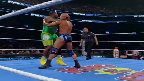 WWE-Friday-Night-SmackDown-15th-August-(2025)-Show--720p