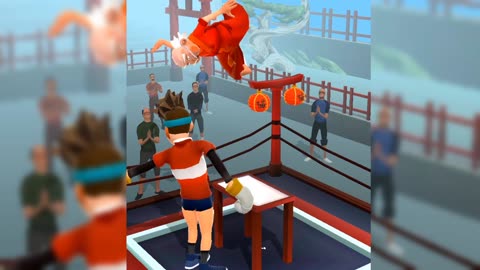🔥 Ultimate Slap Showdown 2025 | KO in 1 Hit! 😱💥