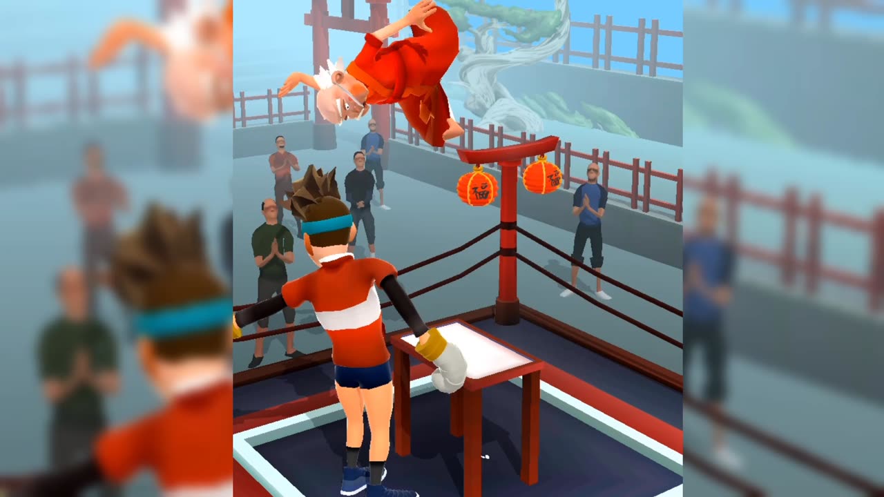 🔥 Ultimate Slap Showdown 2025 | KO in 1 Hit! 😱💥