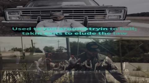 Rare of Breed ~ Doing Well { Lyrics } Remix 1 { Dance Ver } Christcore PC FX