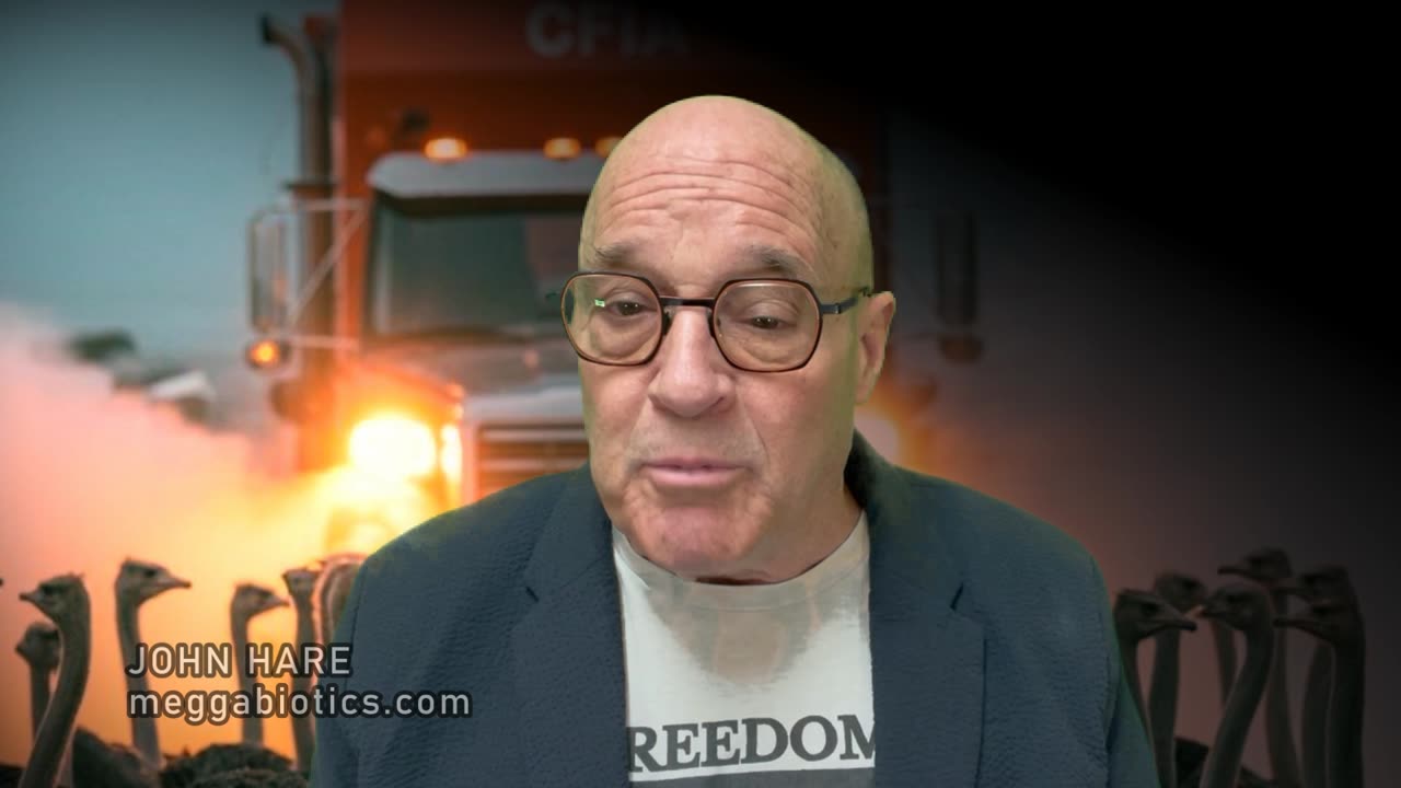 Hey you, in the white suit!!