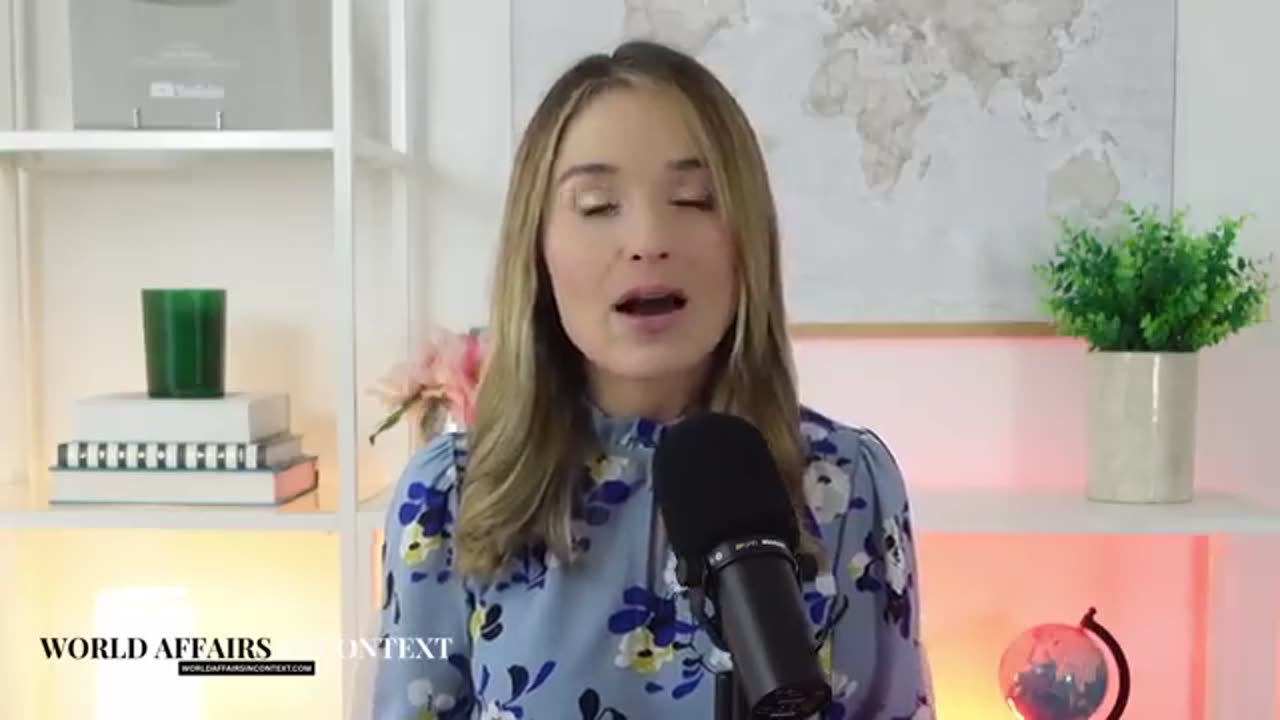 Banks Are Terrified: CRYPTO Bill Passes Congress, STABLECOIN & Trump's $1 Billion Increase in Wealth