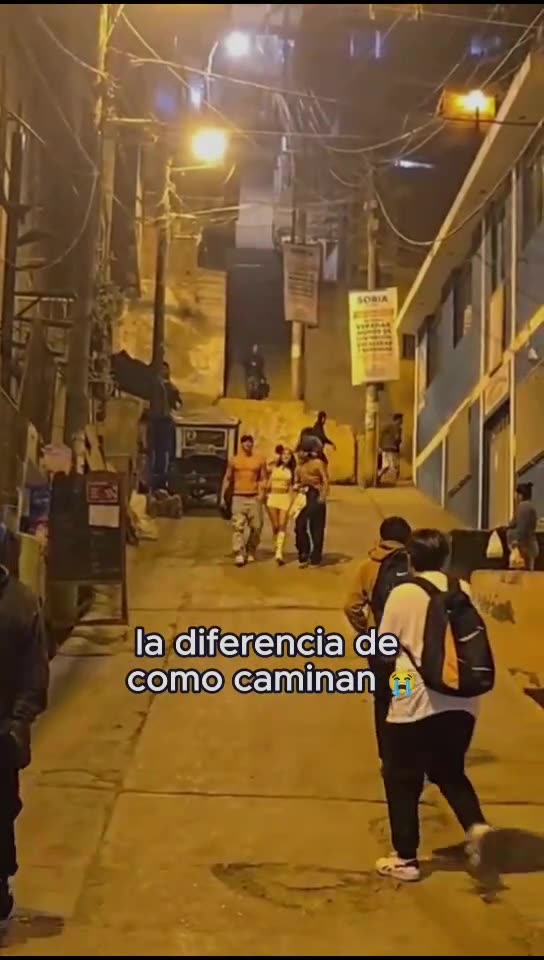 #milenka #kick #pirras🐩💗 #humor #clip #diealis #zully #fyp