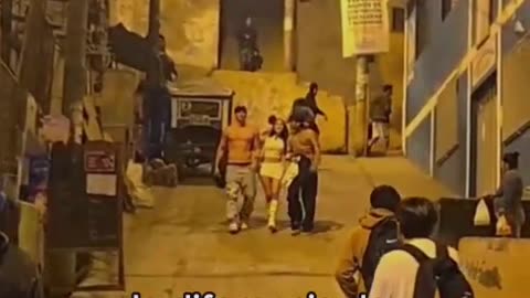 #milenka #kick #pirras🐩💗 #humor #clip #diealis #zully #fyp