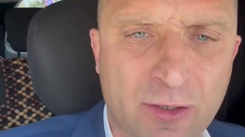 ‼️Niemcy rozpoczęli szeroko zakrojony atak na Ruch Obrony Granic! Polscy patrioci