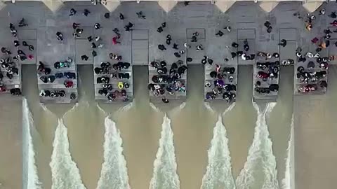 Iran, Isfahan