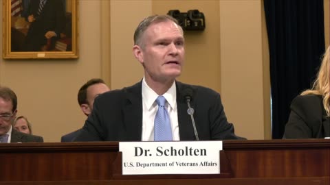 Pushing VA Forward: Review of VA’s Adaptive Programs for Disabled Veterans