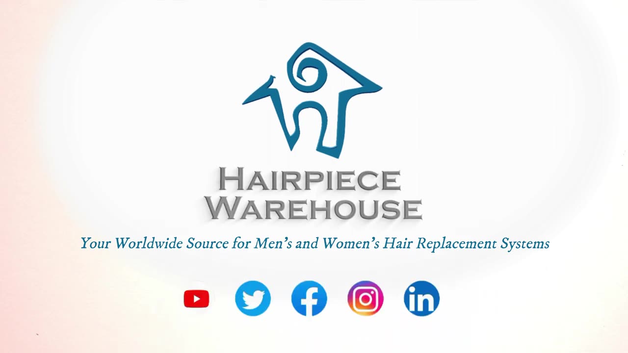 The Smart Choice for Men: Premium Toupees that Impress