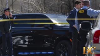 Four dead, two injured in Minneapolis shootings that may be connected