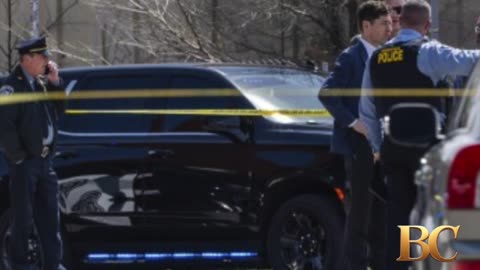 Four dead, two injured in Minneapolis shootings that may be connected