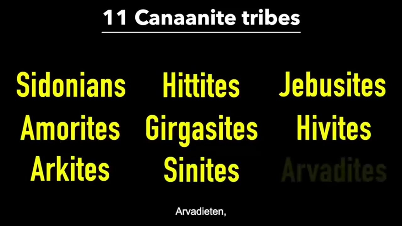 WE ARE NOT BLACK PEOPLE!! THE DOCU-SERIES PT.3 (Dutch/NL Subs)