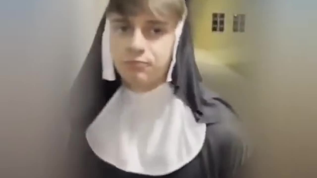 I can also help Jesus