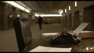 Thirty Seconds To Mars - The Kill (Bury Me)