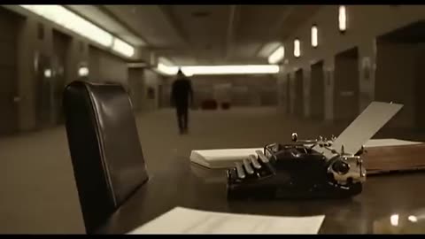 Thirty Seconds To Mars - The Kill (Bury Me)