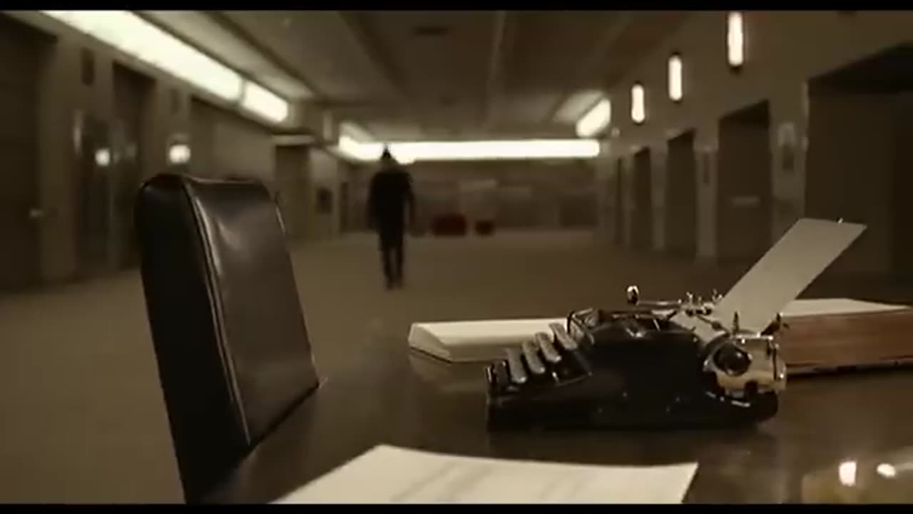 Thirty Seconds To Mars - The Kill (Bury Me)