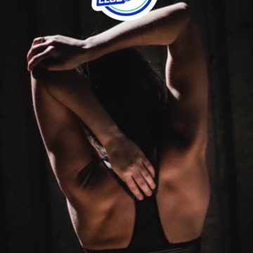 Why pay full price when you can hit your favorite exercise classes at a big discount?