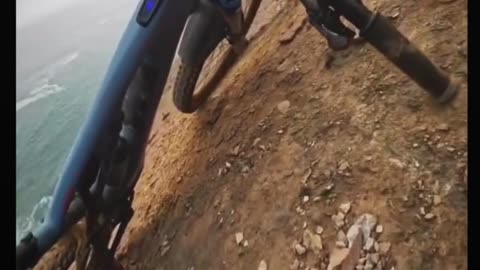 Letting Go Is Also Strength 🤝