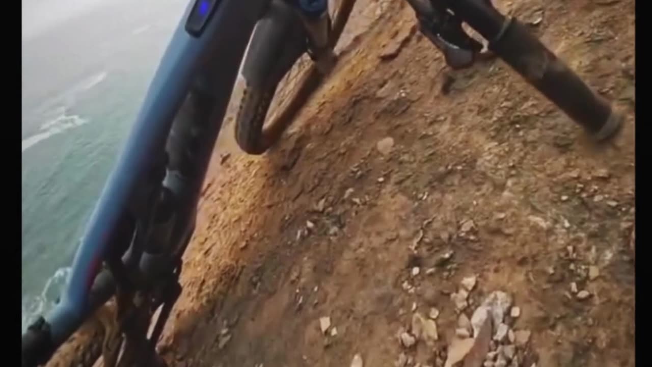 Letting Go Is Also Strength 🤝