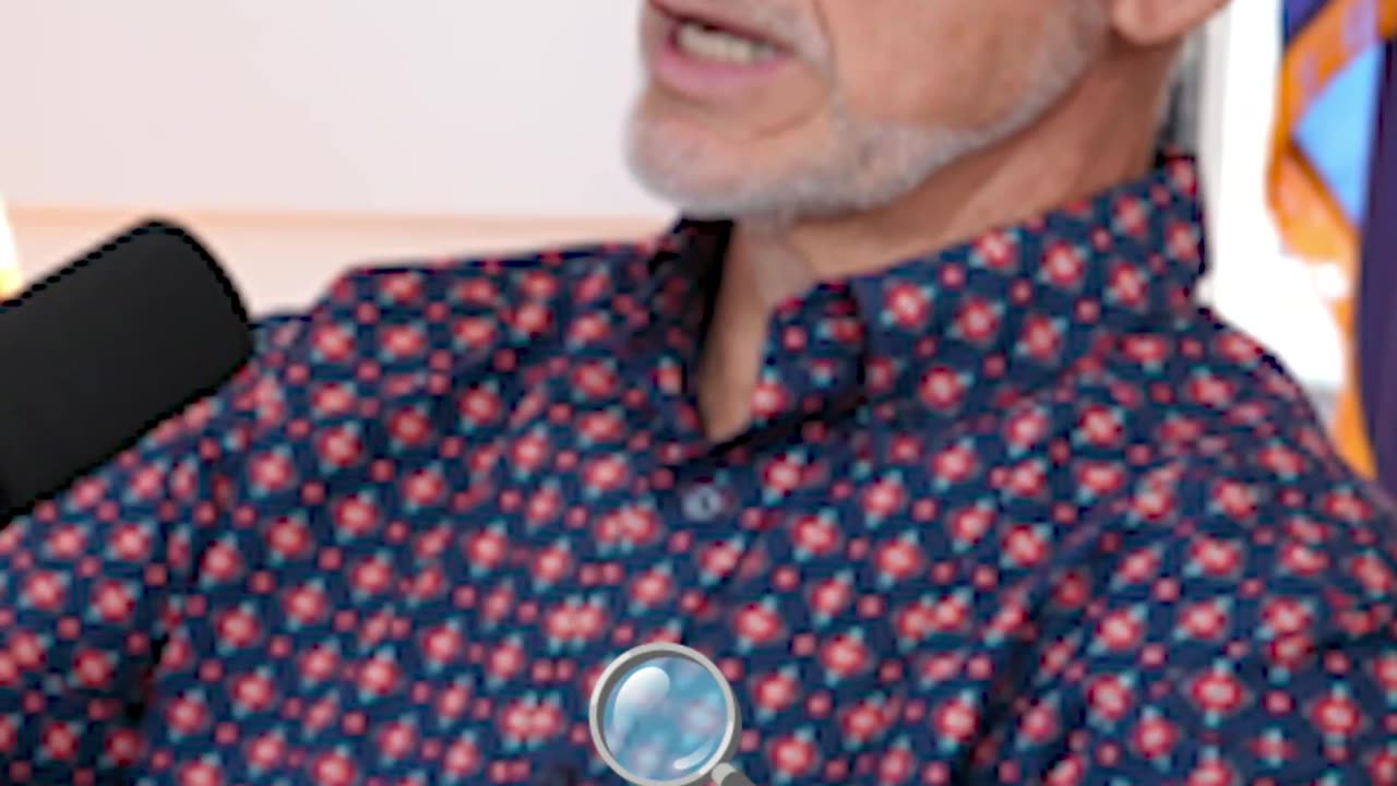 From Rejected to Redeemed