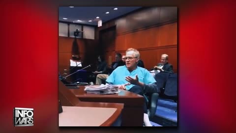 Killing Fido - Pet Vaccination Holocaust 3 min