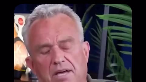 Your Kids and My kids are never going to buy a home