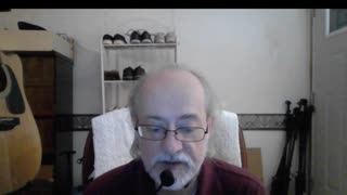 TF Williams Podcast 2 Sep 2025