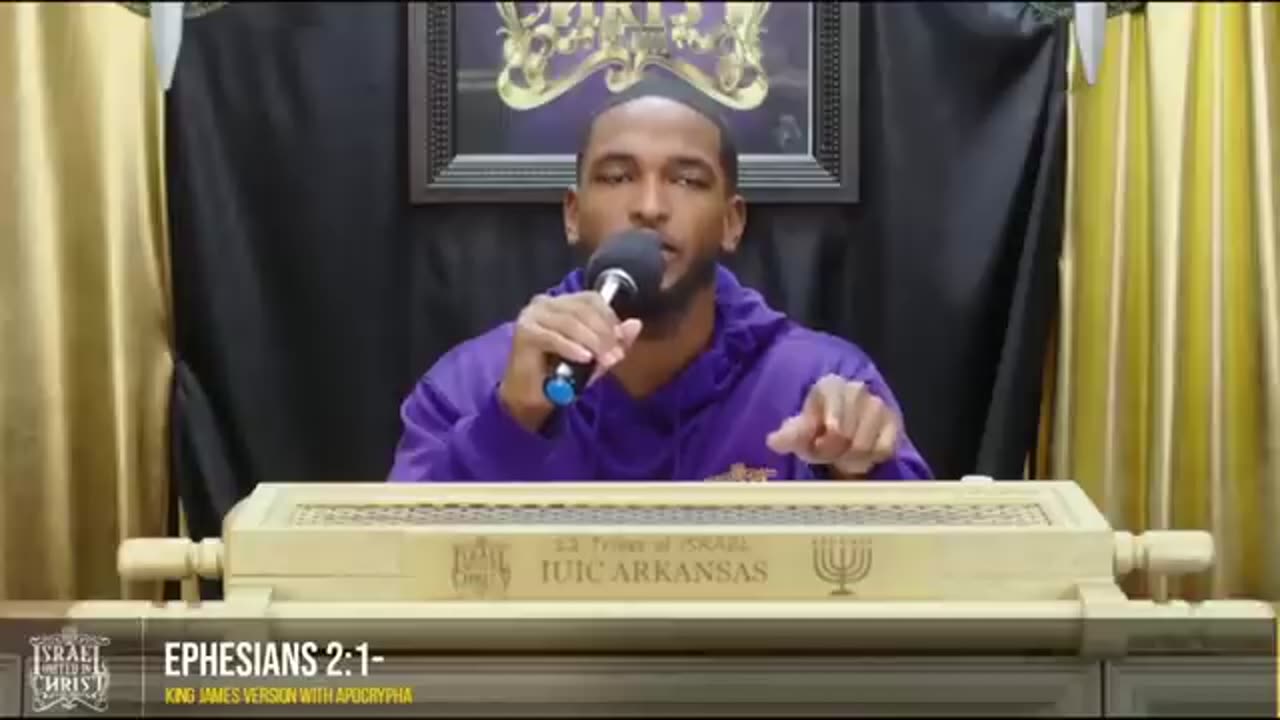 Revolutionary Thoughts & Actions || CaptainsInTheClassroom