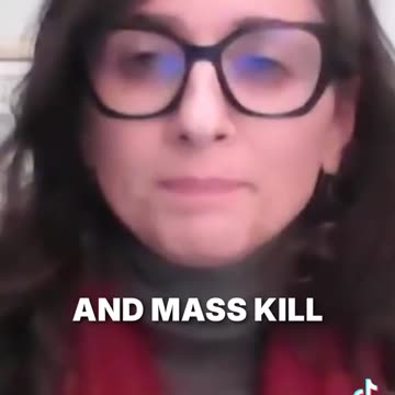 Western Companies and Banks Complicit in Gaza Genocide