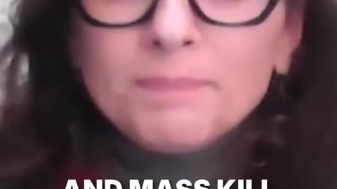 Western Companies and Banks Complicit in Gaza Genocide