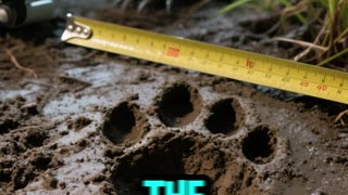 The Mystery of Skinwalker Ranch | UFOs, Poltergeists & Creatures