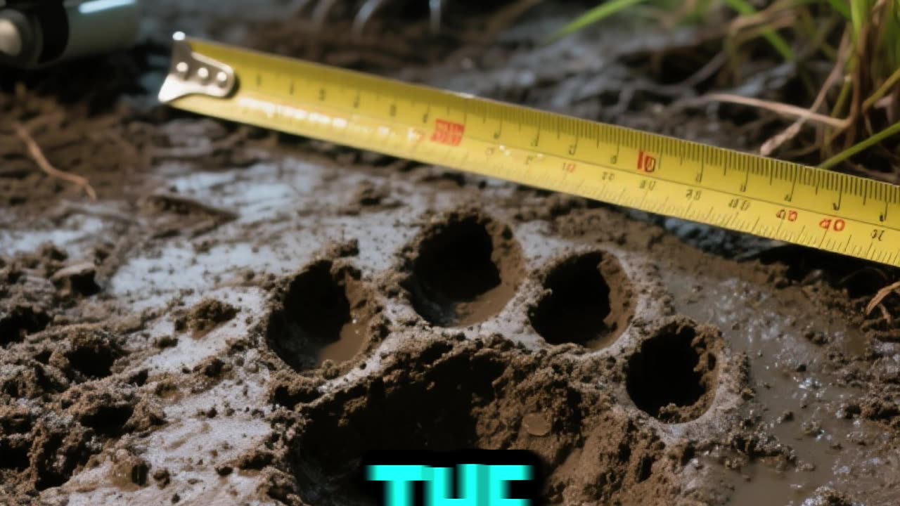 The Mystery of Skinwalker Ranch | UFOs, Poltergeists & Creatures